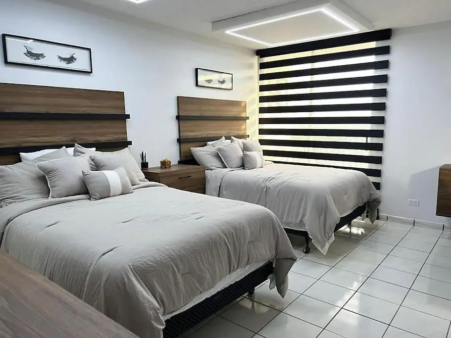 Aqua Vista Apartamento Fajardo Porto Rico